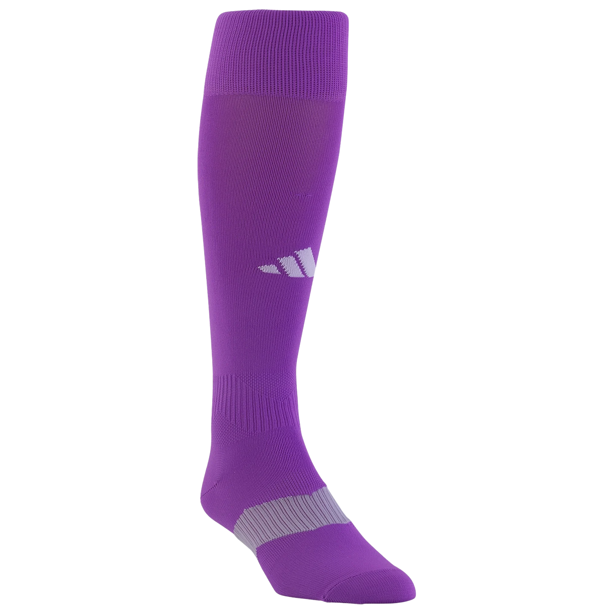 adidas Metro 6 GK Sock