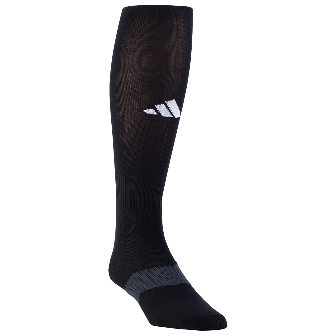 Sting adidas Metro 6 Sock