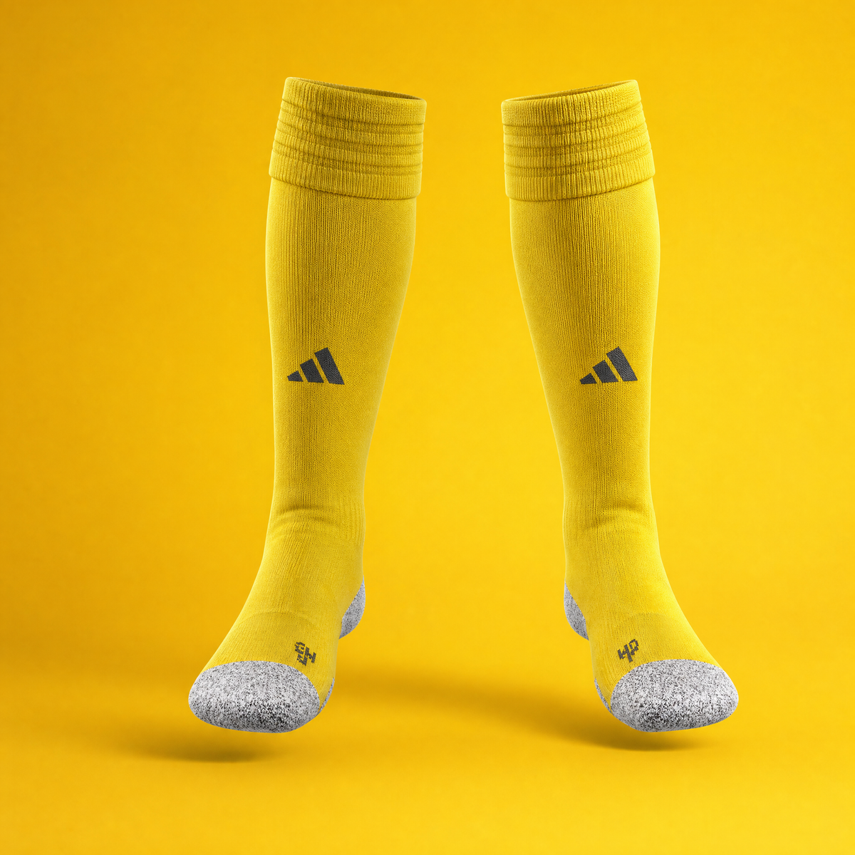Sting Custom Adi Sock 23