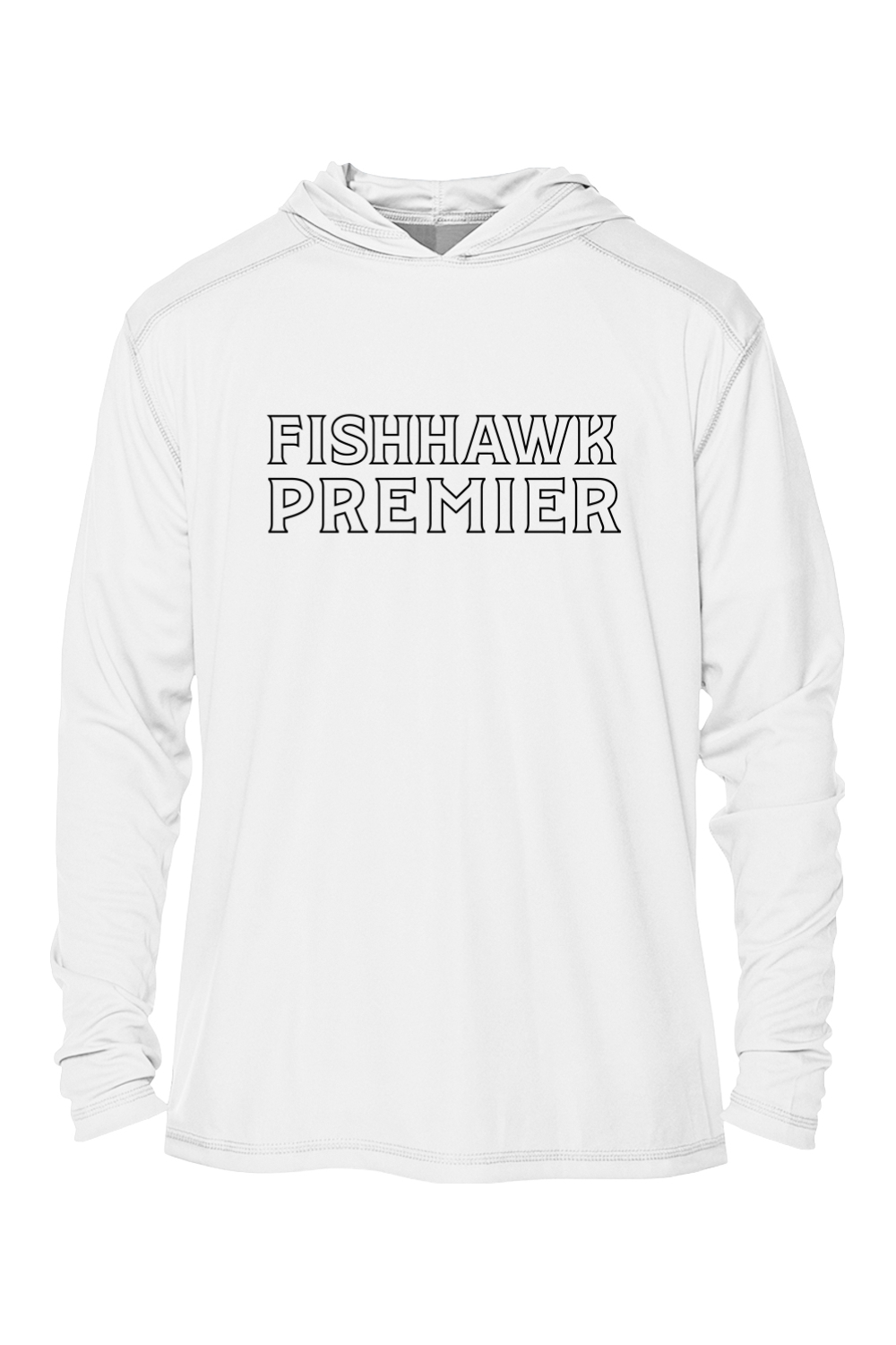 Fishhawk Premier | Men's Vapor LS