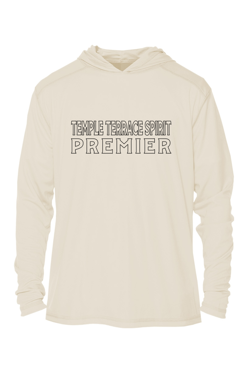 Temple Terrace | Youth Vapor LS