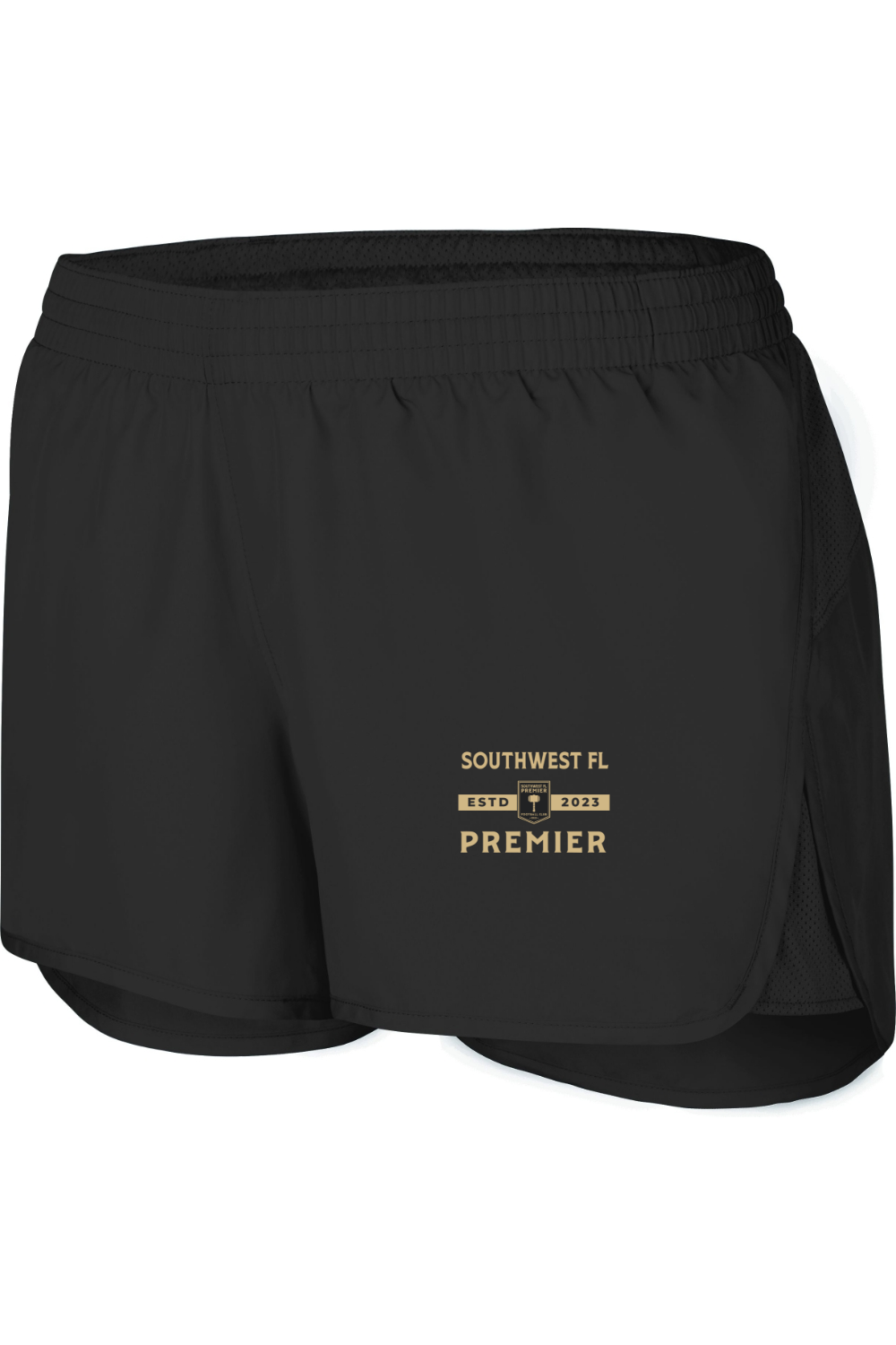 SW Florida Premier | Women's Wayfarer Shorts
