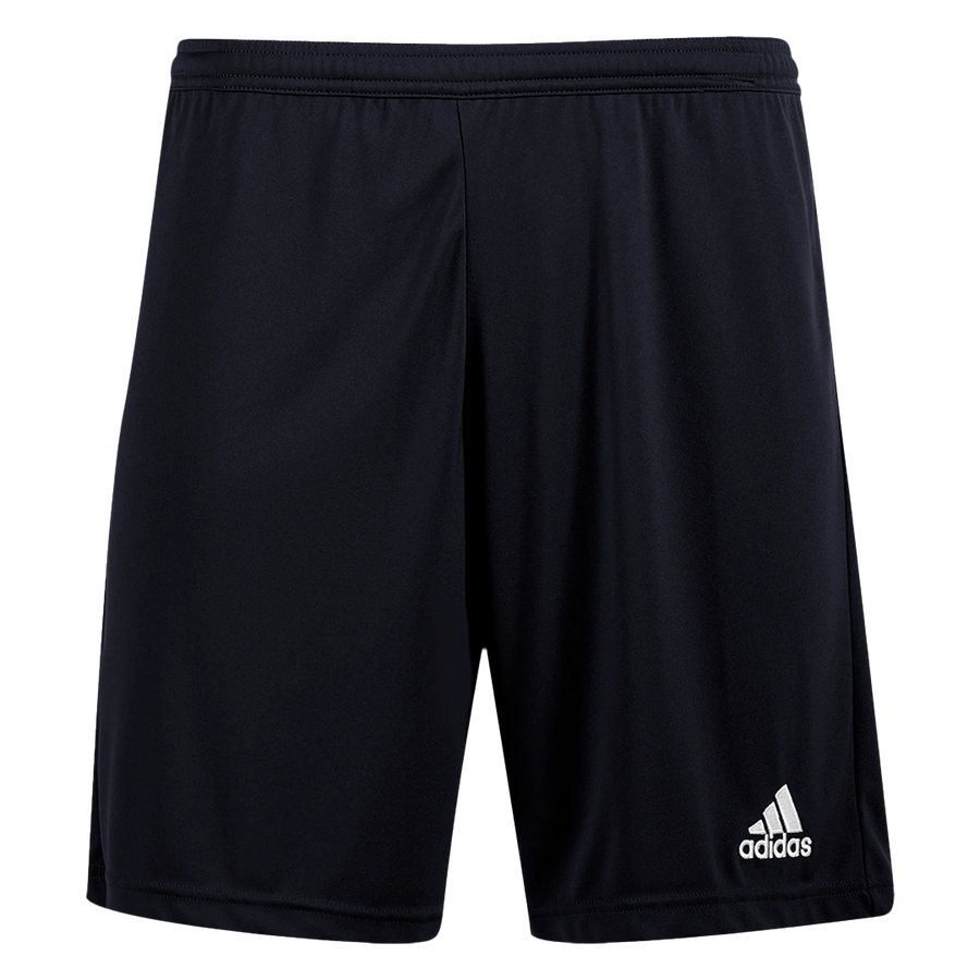 SA United adidas Entrada 22 Training Short