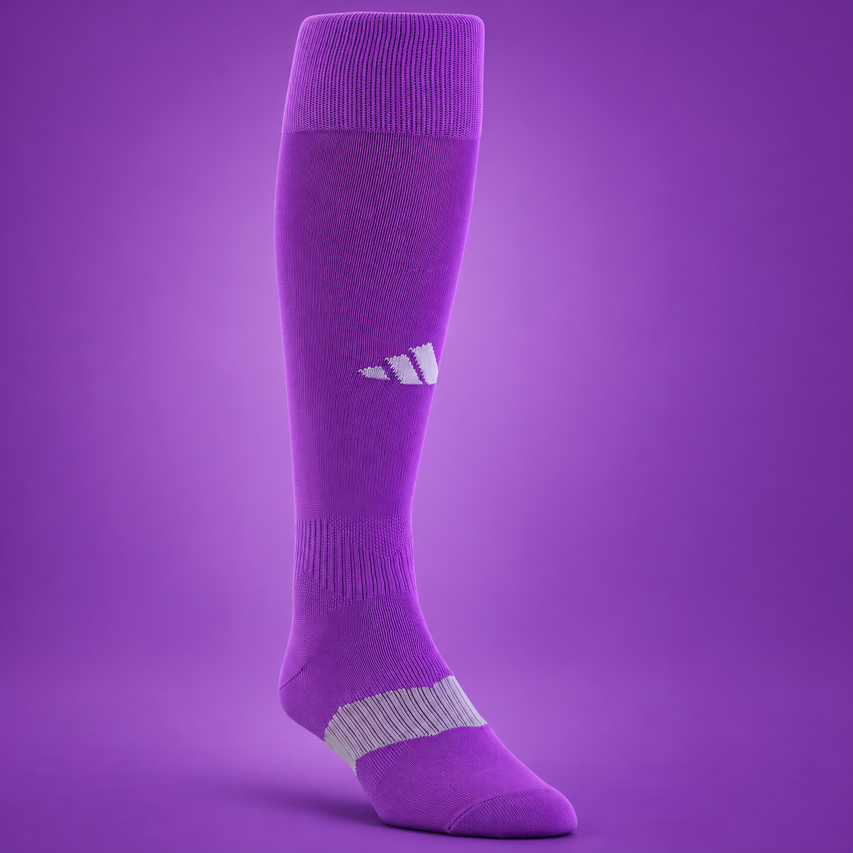adidas Metro 6 GK Sock