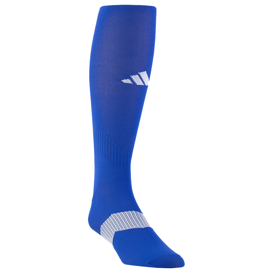 adidas Metro 6 Sock