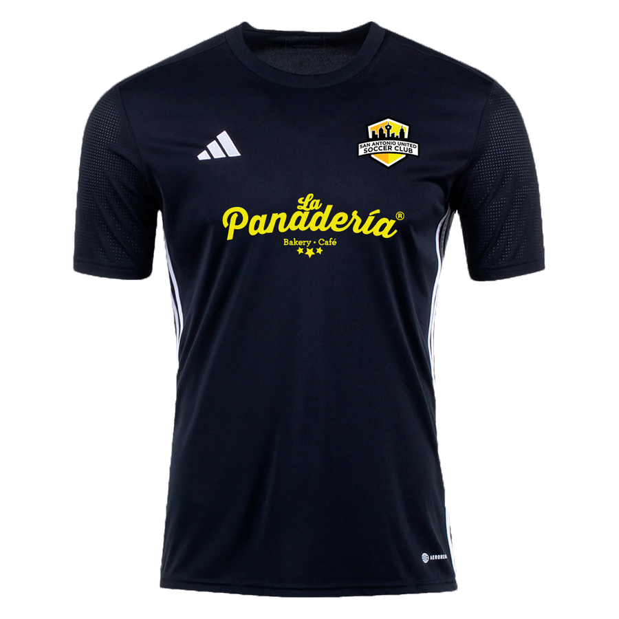 SA United adidas Tabela 23 Academy Game Jersey