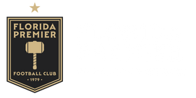 Florida Premier