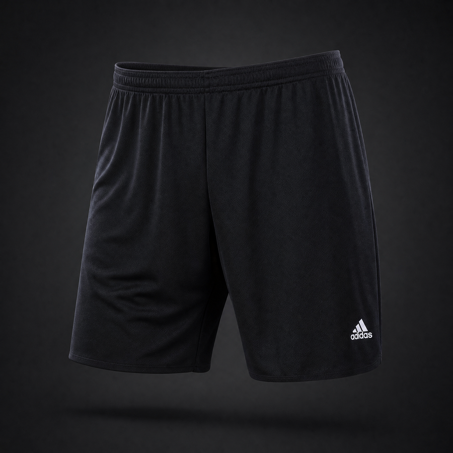 adidas Estro Short Black
