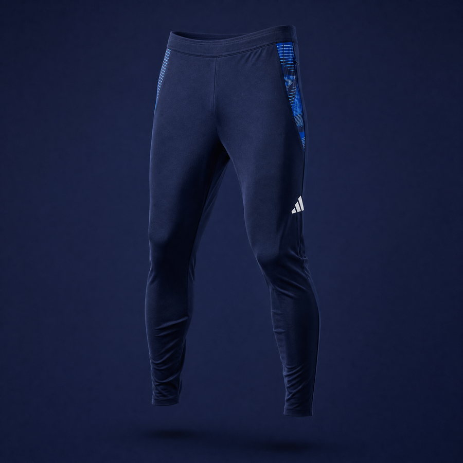adidas Tiro 24 Competition Training Pant Navy