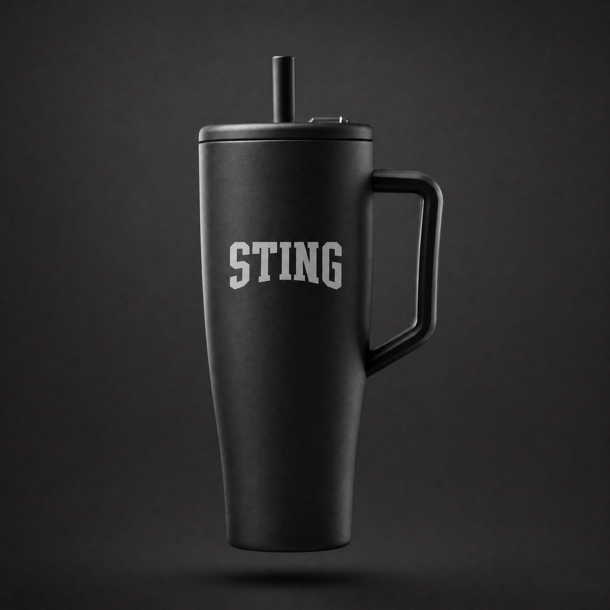 Sting | 40 Oz. BrüMate Era Tumbler – alternate view 2
