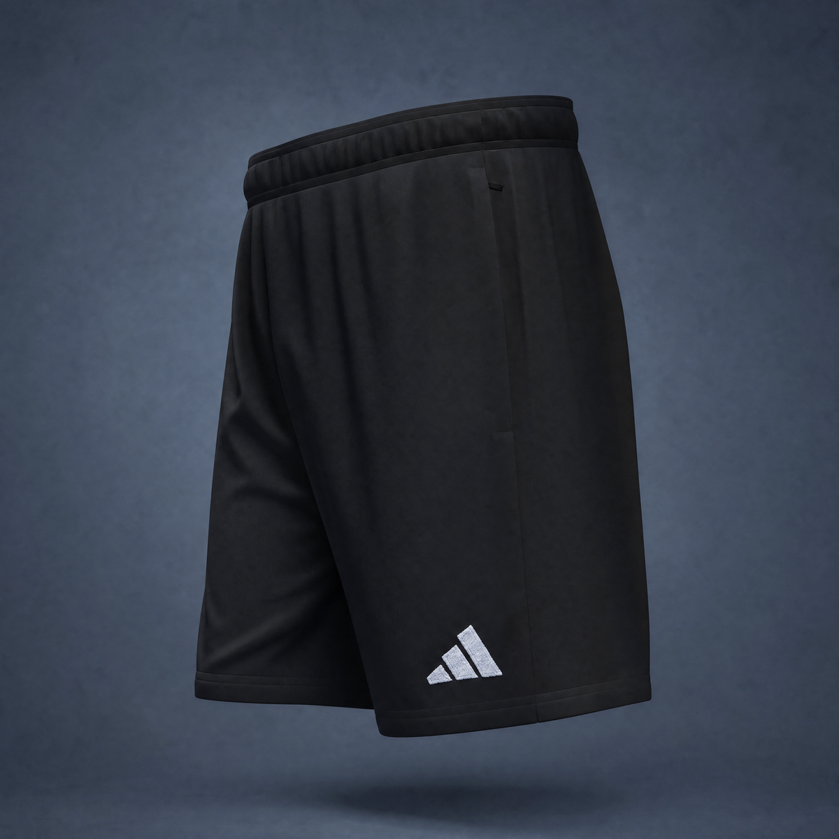 adidas miEntrada26 Training Short Black | Coach