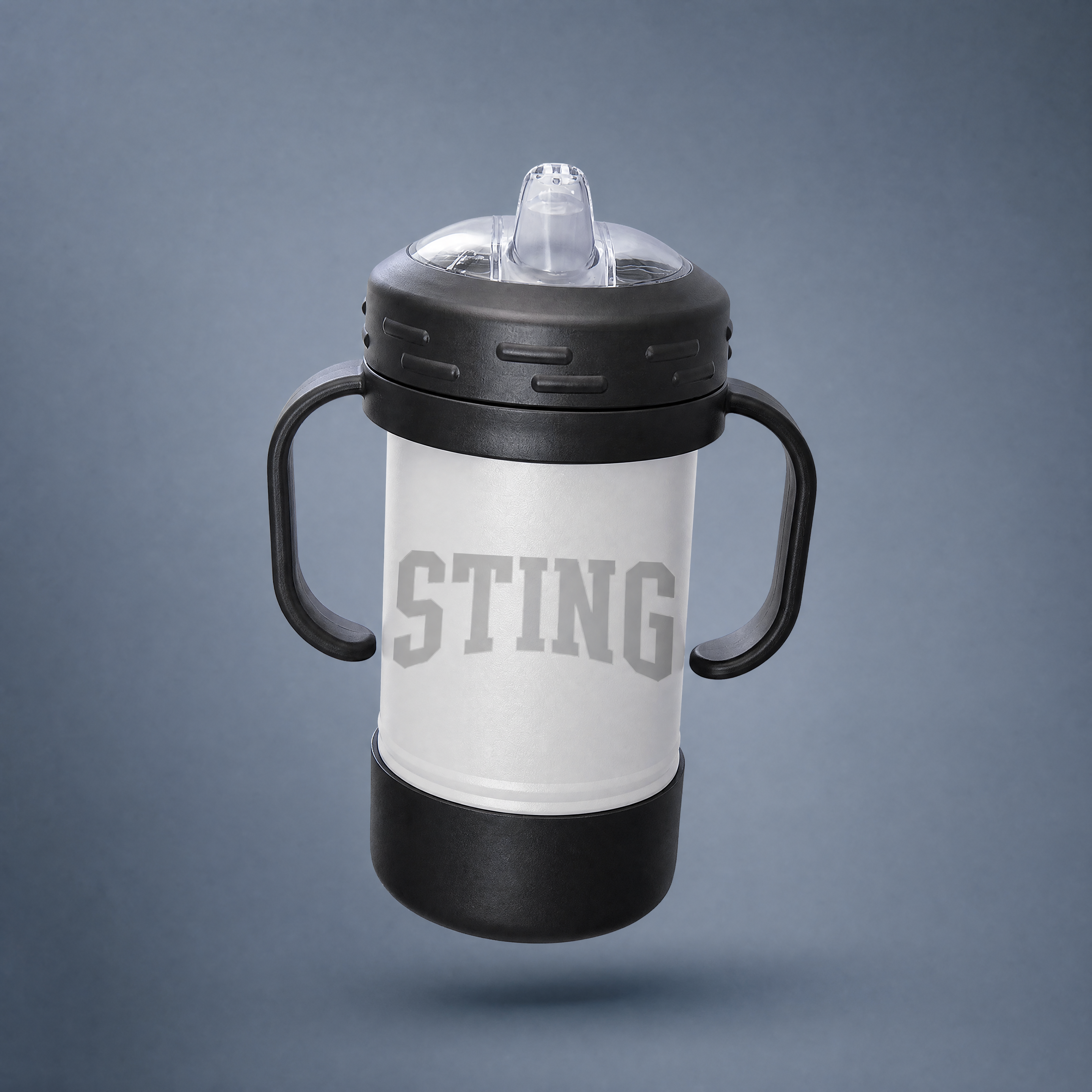 Sting | 10 oz. Sippy Cup – alternate view 4
