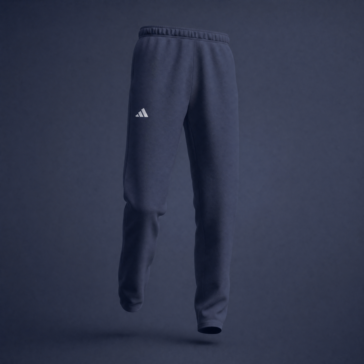 adidas Game N Go 26 Pant | Coach