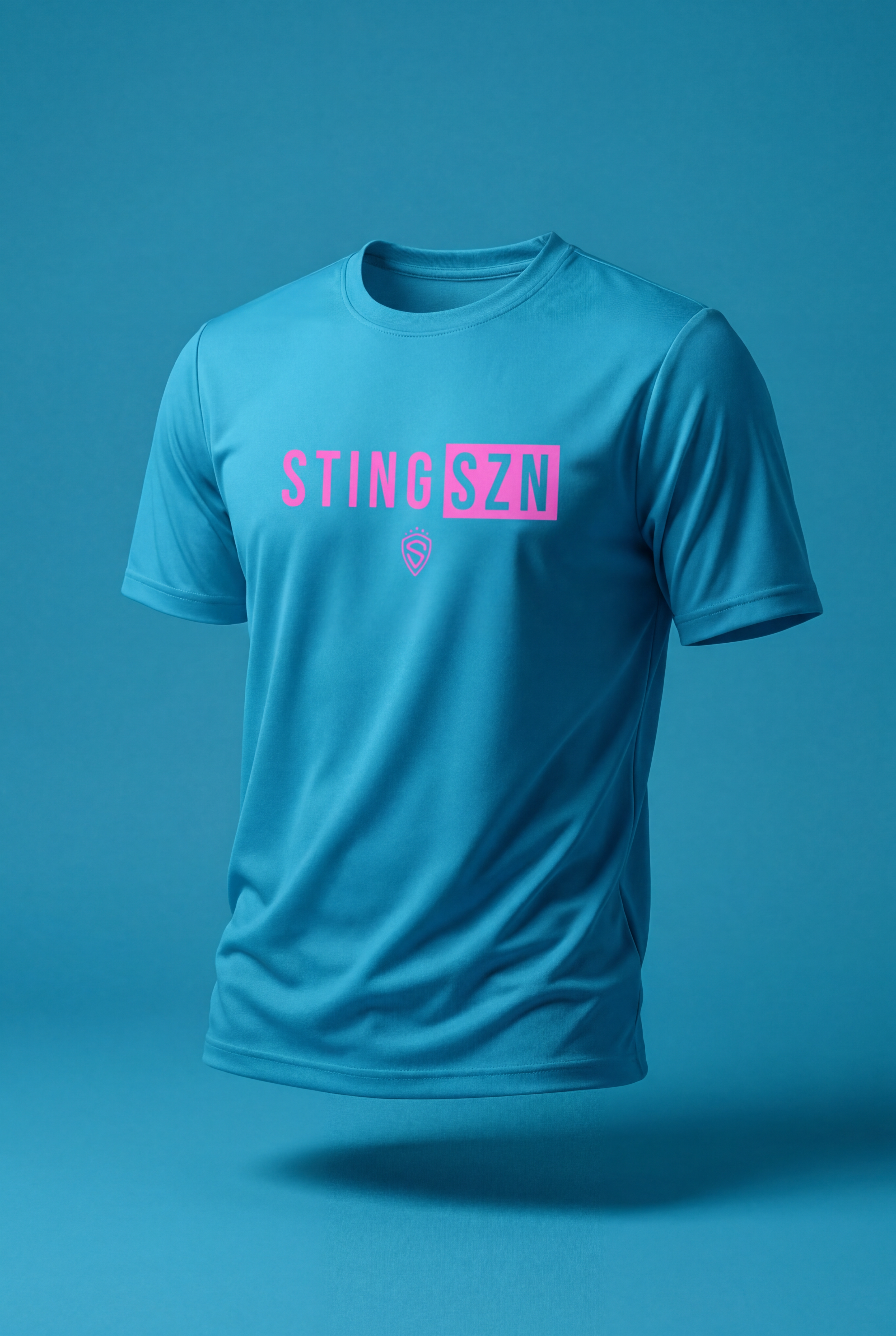 Sting SZN | Unisex Competitor Tee