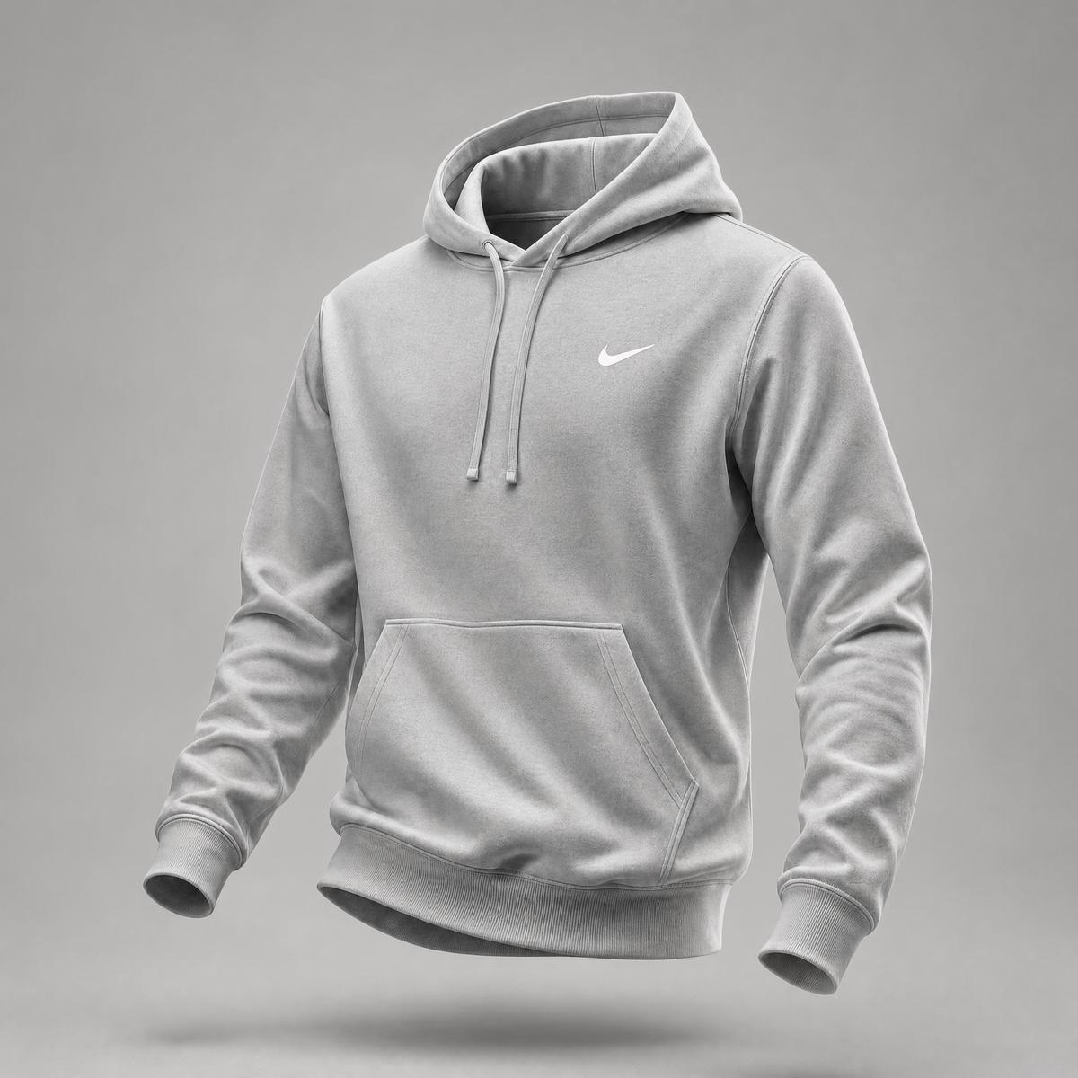 Nike Hoodie – alternate view 4