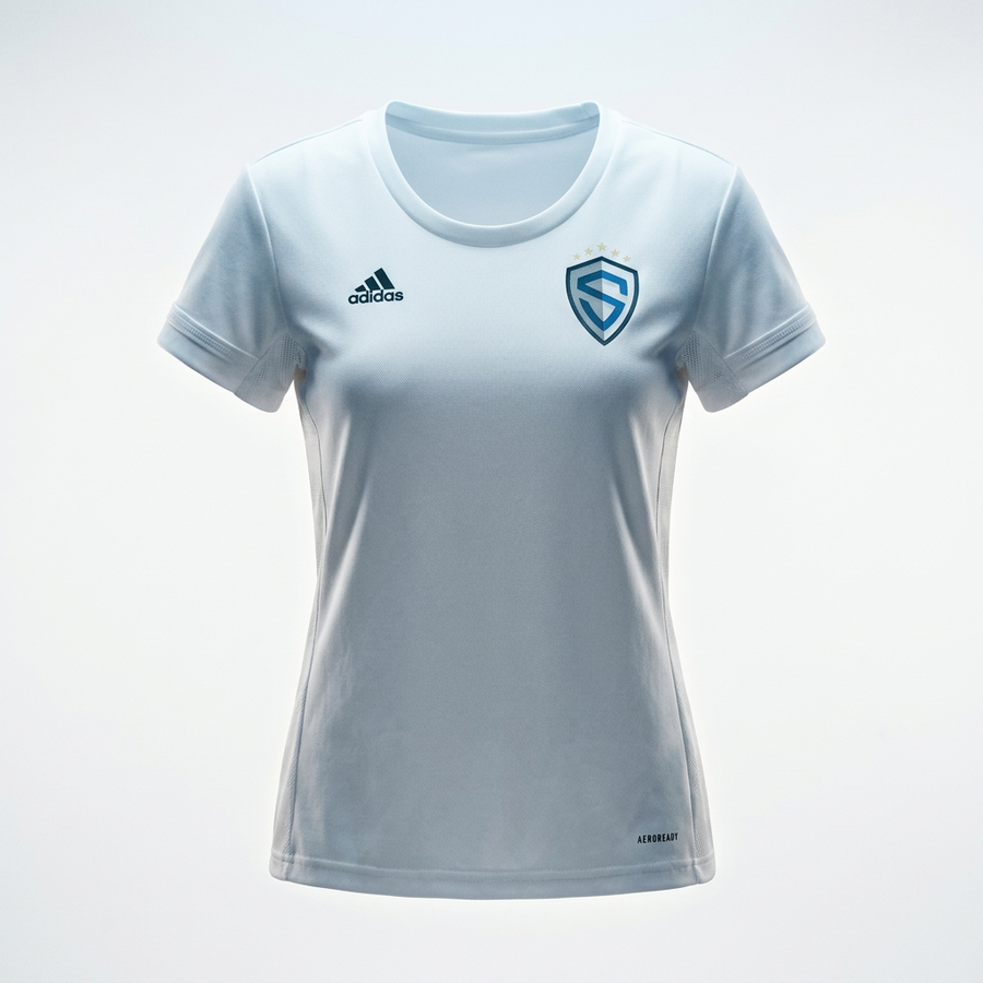 Sting T19 SS Jersey