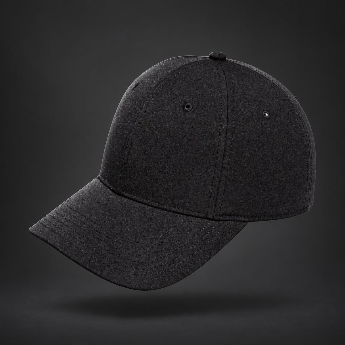 adidas Youth Tour Crest Hat – alternate view 2