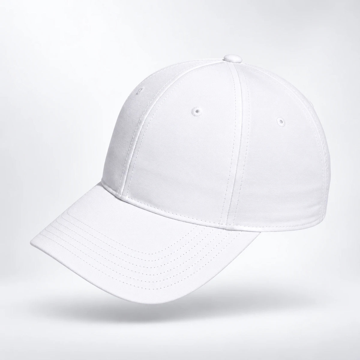 adidas Youth Tour Crest Hat