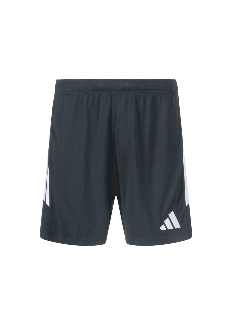 adidas Tiro26 League Game Short - Black