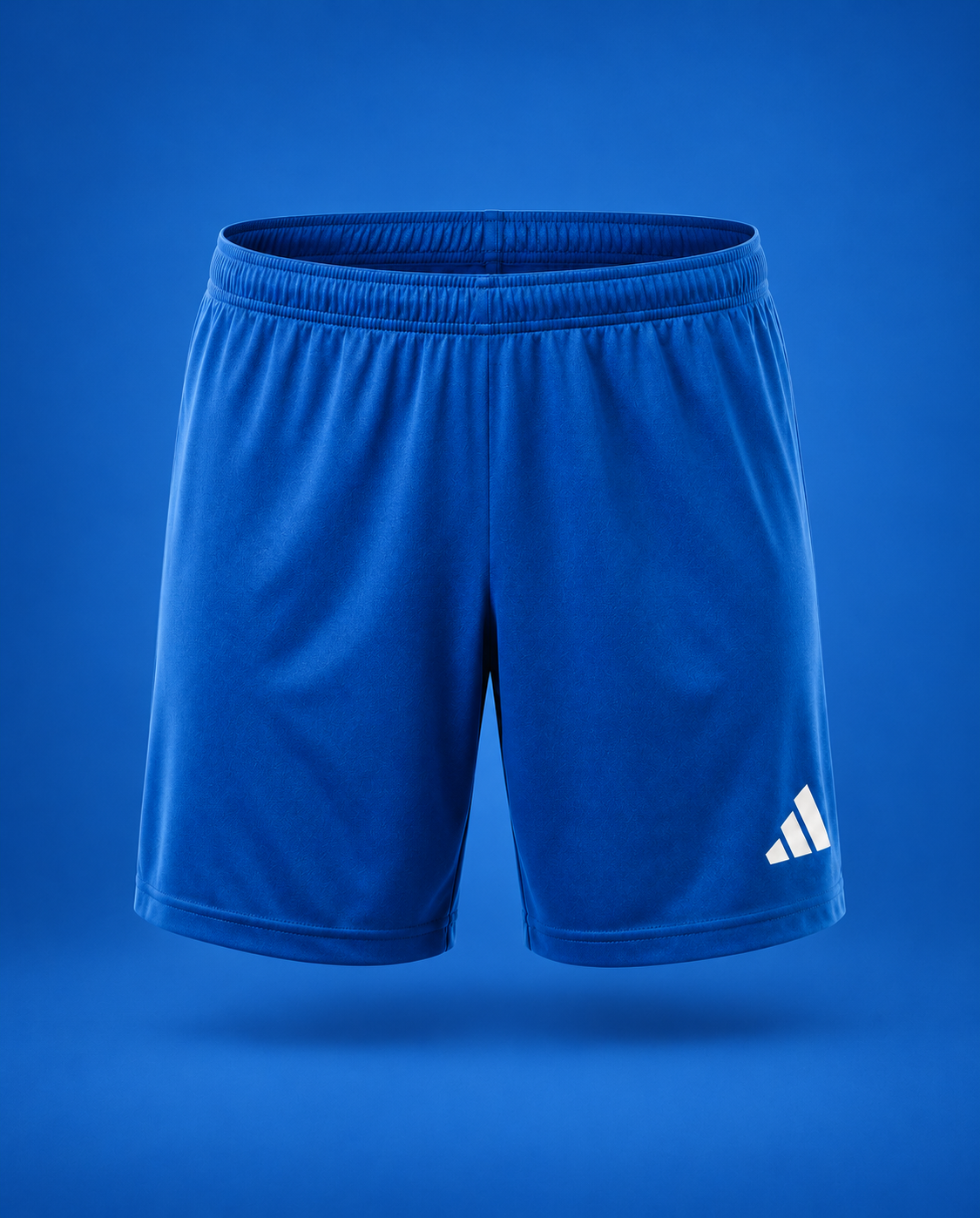 adidas Tiro26 Competition Game Short - Royal