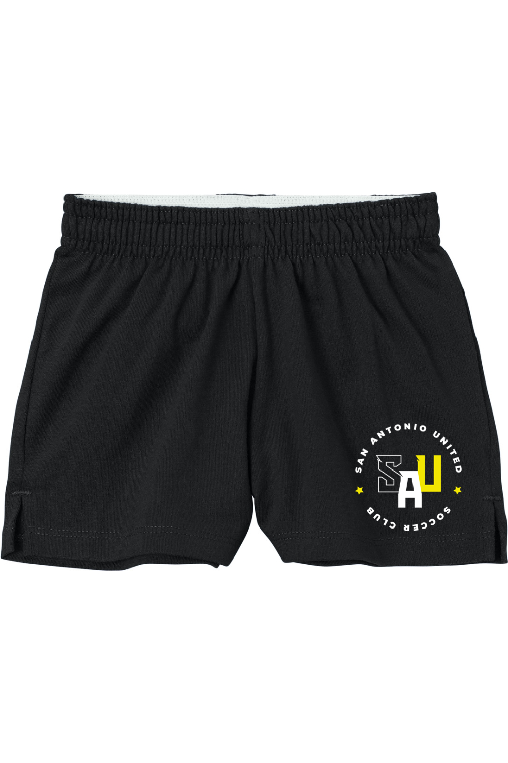 SAU Core | Youth Squad Short