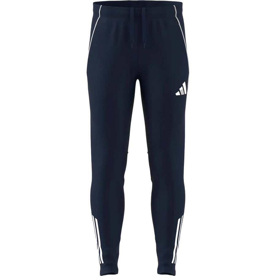 adidas Tiro 25 Competition Training Pant – Navy