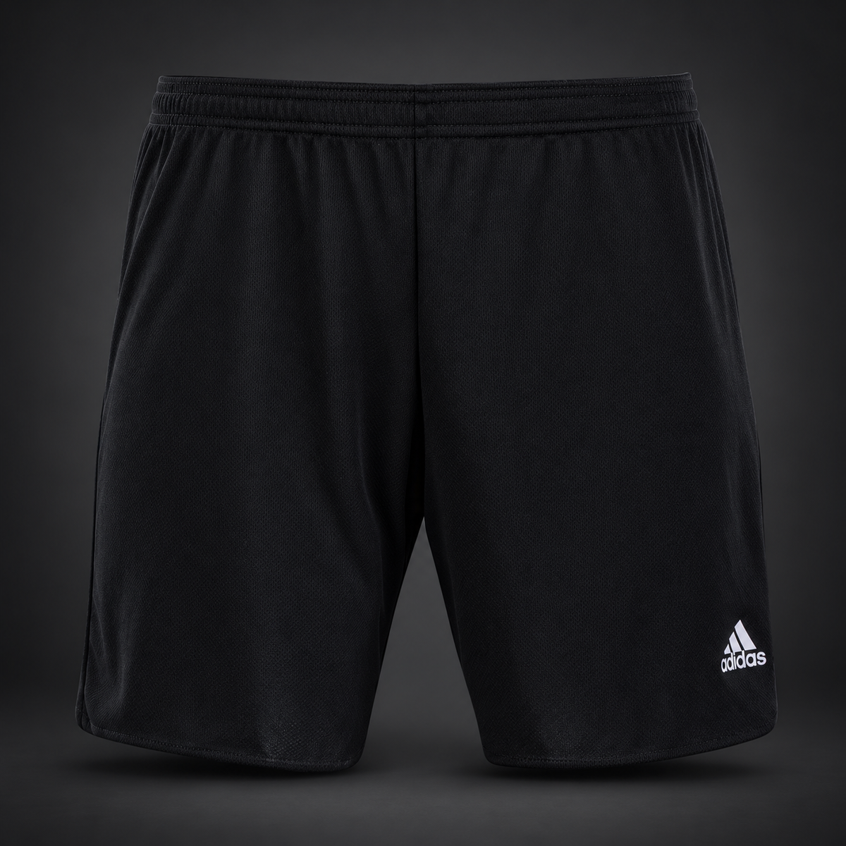 adidas Estro 19 Short